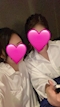 プロフィール写真5・七瀬 なな|New Club ReBorN・リボーン - 岐阜 柳ヶ瀬のキャバクラ
