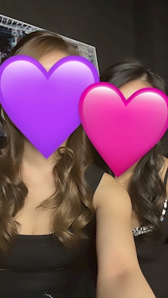 プロフィール写真2・七瀬 なな|New Club ReBorN・リボーン - 岐阜 柳ヶ瀬のキャバクラ