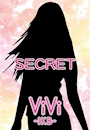 りり vivid-ikb-