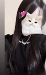 りり vivid-ikb-