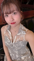 ピックアップキャスト 彩 池袋キャバクラ・フェニックス