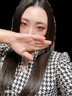 プロフィール写真5・れおん|Lounge TOKIWA・ラウンジトキワ - ときわ台のクラブ/ラウンジ