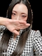 プロフィール写真5・れおん|Lounge TOKIWA・ラウンジトキワ - ときわ台のクラブ/ラウンジ