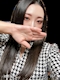 プロフィール写真4・れおん|Lounge TOKIWA・ラウンジトキワ - ときわ台のクラブ/ラウンジ