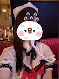 女の子の名前