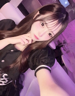 プロフィール写真2・るるあ｜Love ほりっく・ラブホリック - 上野のコンカフェ
