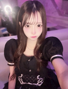 プロフィール写真1・るるあ｜Love ほりっく・ラブホリック - 上野のコンカフェ