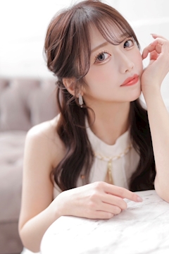 プロフィール写真1・なっち|Regent Club 千歳・リージェントクラブチトセ - 千歳のニュークラブ(キャバクラ)