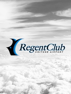 プロフィール写真3・なっち|Regent Club 千歳・リージェントクラブチトセ - 千歳のニュークラブ(キャバクラ)