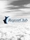 プロフィール写真3・なっち|Regent Club 千歳・リージェントクラブチトセ - 千歳のニュークラブ(キャバクラ)