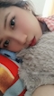 プロフィール写真4・HANA👸🏻💜|CLUB PARIS・パリス - 名古屋 栄のインターナショナルパブ