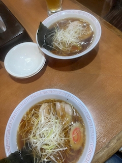 くう