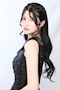 プロフィール写真5・くう|323 CLUB・サンニーサンクラブ - 静岡 紺屋町のキャバクラ