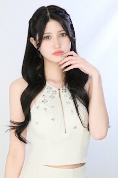 プロフィール写真4・くう|323 CLUB・サンニーサンクラブ - 静岡 紺屋町のキャバクラ