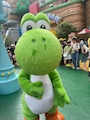 新着ブログ ☀️