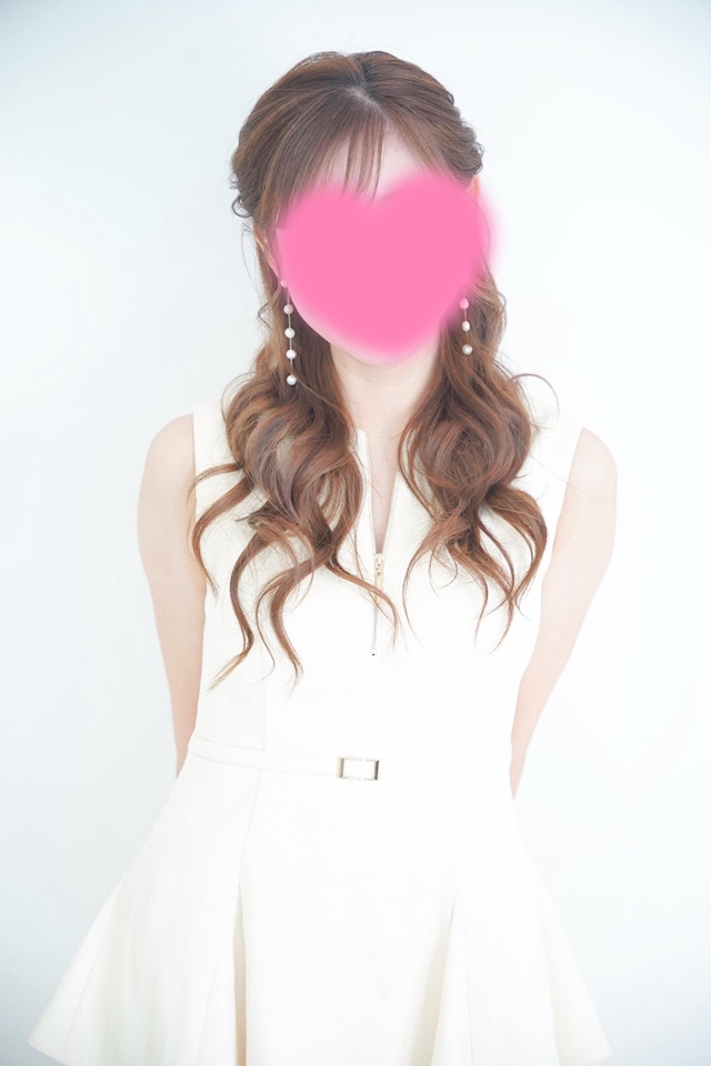 プロフィール写真2・枢木かえで🍁|