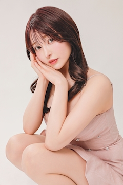 プロフィール写真4・朝日奈 みく｜BARCELONA Fillia・フィリア - すすきのニュークラブ（キャバクラ）