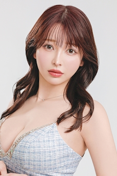 プロフィール写真1・朝日奈 みく｜BARCELONA Fillia・フィリア - すすきのニュークラブ（キャバクラ）