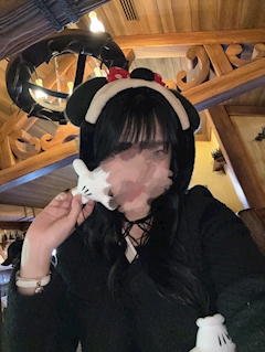 プロフィール写真1・なな｜girl's & bar MISTY・ミスティ - 大井町のガールズバー