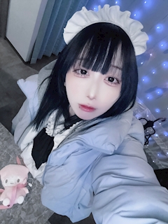 プロフィール写真3・えくぼ❕|Milk・ミルク - 布施のガールズバー