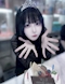 プロフィール写真4・えくぼ❕|Milk・ミルク - 布施のガールズバー