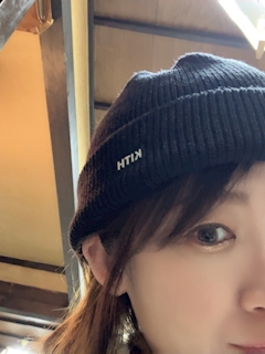 ゆう「休日でしたー*⑅୨୧*」