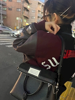 ゆう「明けてましたー♡♡♡笑」