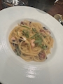 新着ブログ お夜食