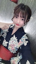 あいな