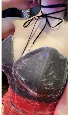 プロフィール写真1・えり|MILLIONAIRE・ミリオネア - 池袋西口(北)のガールズバー