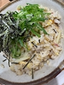 chiko