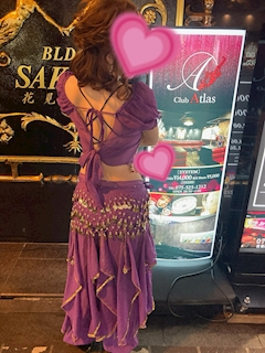 ゆい