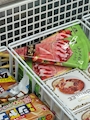 新着ブログ 誘惑に負けます、、😖
