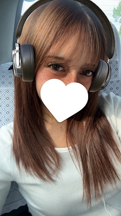 テキ屋のヒロシ