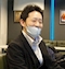 プロフィール写真1・Kei　店長｜