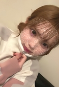 えり