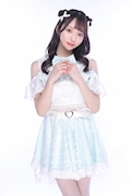 ここ