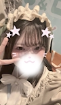 新着ブログ かみなり⚡️