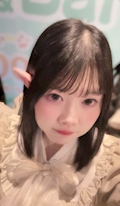 ピックアップキャスト ねむ🎀[高田馬場本店-ELF] コンカフェ＆バー ELF 高田馬場店・エルフ - 高田馬場のコンカフェ