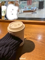 新着ブログ 2日目₍ᐢ. ̮.ᐢ₎