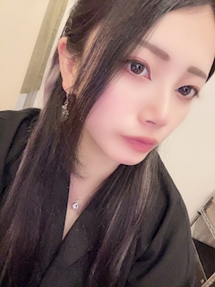 プロフィール写真2・さやか｜ガールズバー 珠・タマ - 大宮/南銀のガールズバー