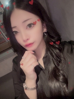 プロフィール写真2・💋さやか💋|ガールズバー 珠・タマ - 大宮/南銀のガールズバー