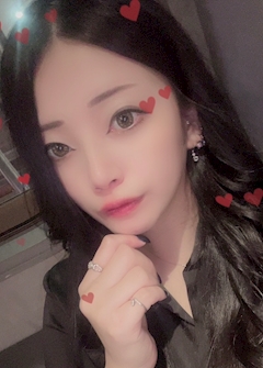 プロフィール写真1・💋さやか💋|ガールズバー 珠・タマ - 大宮/南銀のガールズバー