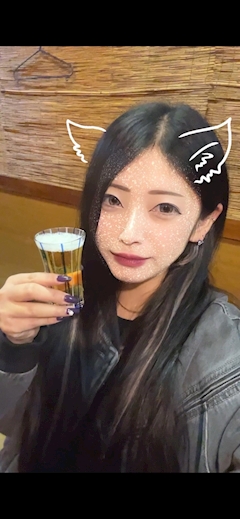 プロフィール写真3・さやか｜ガールズバー 珠・タマ - 大宮/南銀のガールズバー