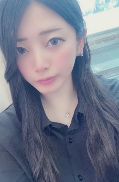 プロフィール写真1・さやか｜ガールズバー 珠・タマ - 大宮/南銀のガールズバー