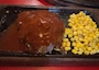 新着ブログ しゅっきんですദി -᷅ ·̫ -᷄ )✧︎