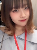 まほ