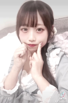 プロフィール写真2・あず｜Bar Jasmine・ジャスミン - 豊中のコンカフェ