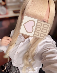 プロフィール写真1・るな｜えんじぇる・エンジェル - 池袋西口のコンカフェ