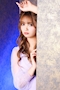 プロフィール写真3・京本 悠愛|Lounge Chloē・クロエ - 豊橋のキャバクラ